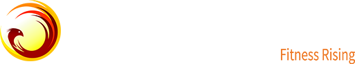 Phoenix Cycling Systems Logo